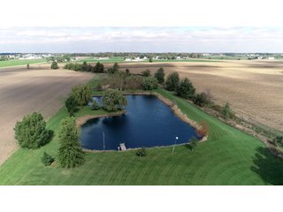 Property photo 13 - EHLE FARMS AUCTION - 118+/- ACRES IN 9 TRACTS IN ALLEN COUNTY, INDIANA